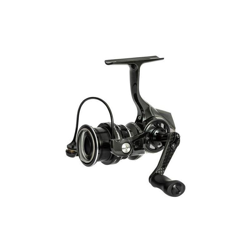 アブ REVO SP Beast 1000S : 釣具のFTO ヤフー店 - 通販 - Yahoo