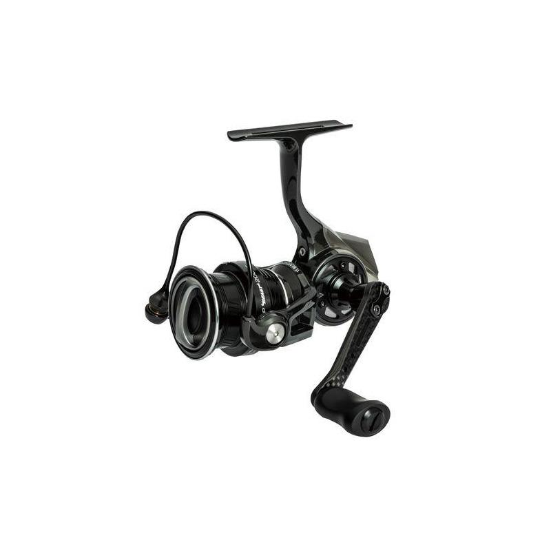 Abu REVO SP ビースト 2000S(9/6まで出品します) Abu Garcia アブガルシア Abu REVO SP Beast レボ ビースト