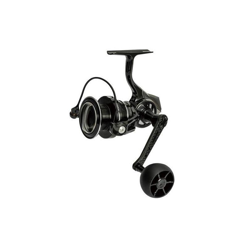 アブ REVO SP Beast 4000SH : 釣具のFTO ヤフー店 - 通販 - Yahoo