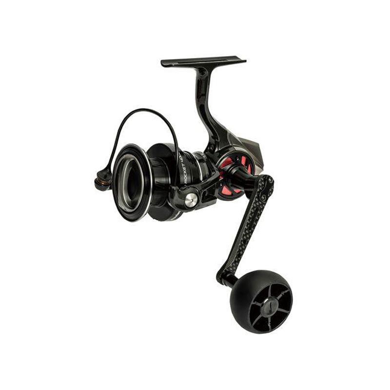 アブ REVO SP Rocket 4000S : 釣具のFTO ヤフー店 - 通販 - Yahoo