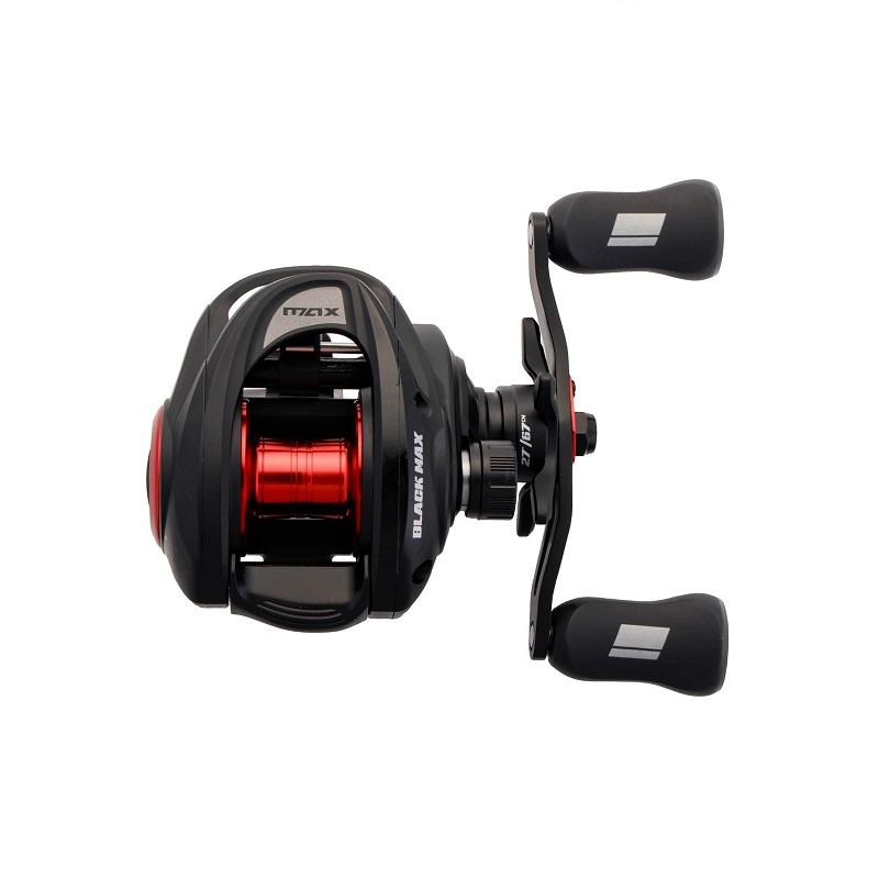 アブ　MAX5 BLACKMAX | ブランド登録なし