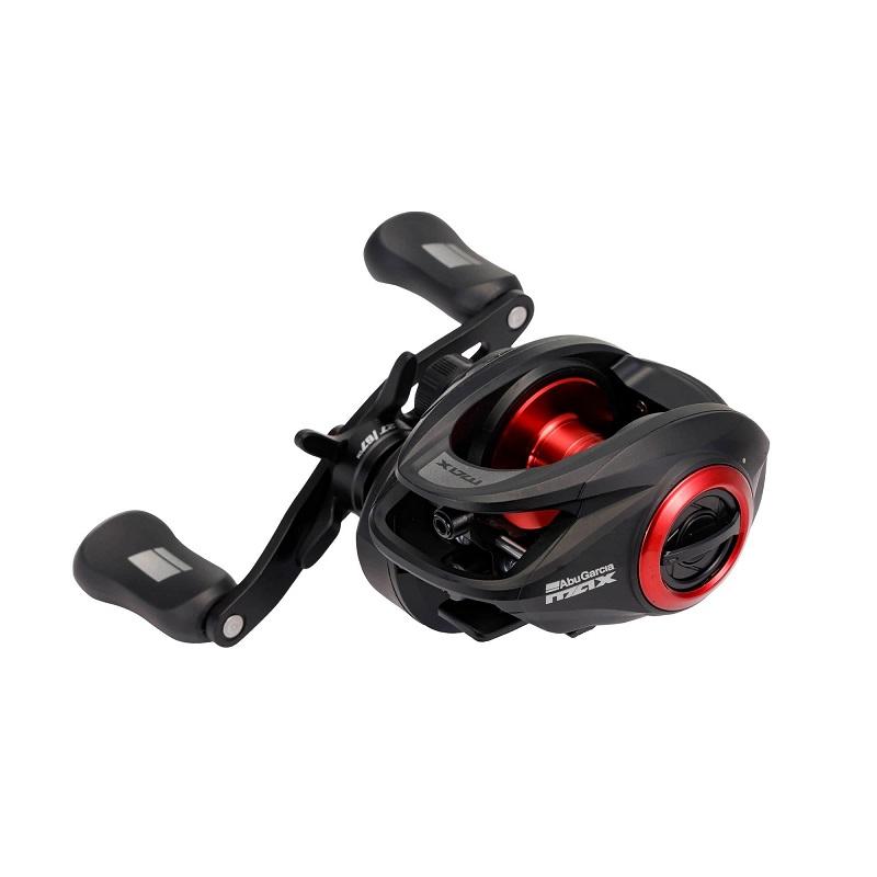 アブ　MAX5 BLACKMAX | ブランド登録なし | 02