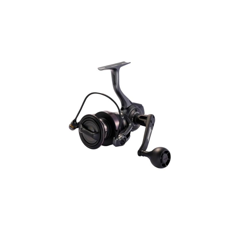 ピュアフィッシングジャパン スピニングリール ビースト SP 4000H アブ ビースト SP 4000H : 釣具のFTO ヤフー店 - 通販 - Yahoo