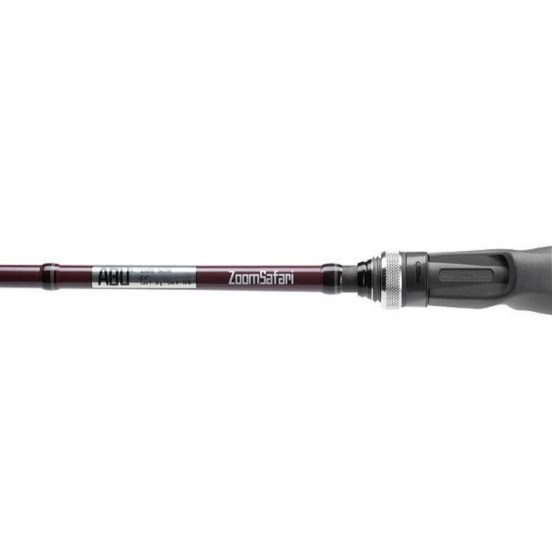 アブ ズームサファリ Zoom Safari ZMSC-665M / ベイト