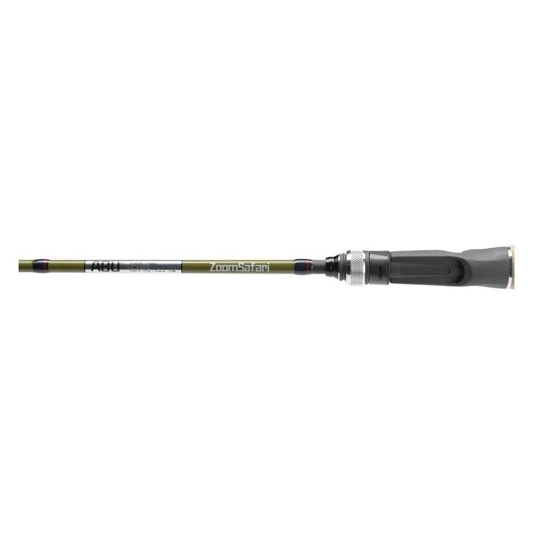 アブ ズームサファリ Zoom Safari ZMSC-765L / ベイト