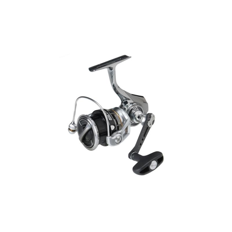 アブ ゼノン ZENON 3000SH : 釣具のFTO ヤフー店 - 通販 - Yahoo