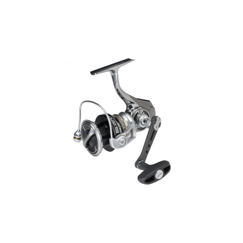 アブ ゼノン ZENON 3000MSH : 釣具のFTO ヤフー店 - 通販 - Yahoo