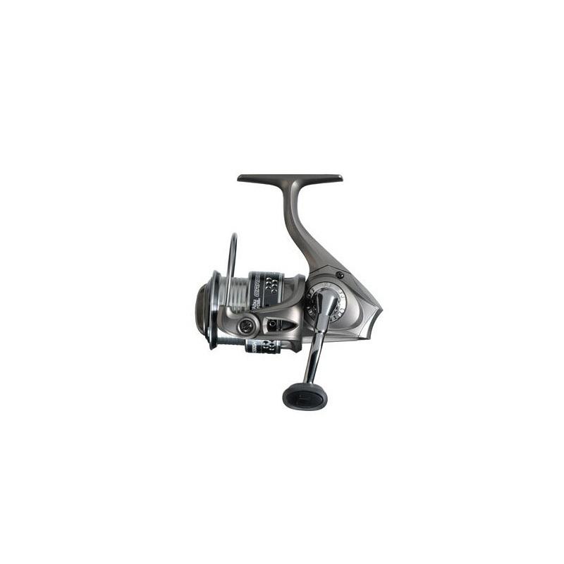 アブ カーディナル Cardinal III STX 2500SH : 釣具のFTO ヤフー店