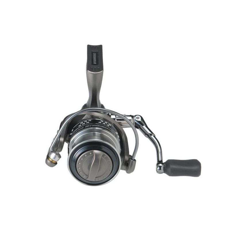 アブ カーディナル Cardinal III STX 2500SH : 釣具のFTO ヤフー店