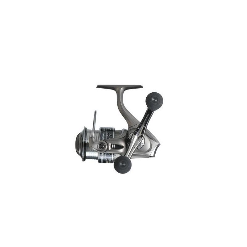 アブ カーディナル Cardinal III STX 2500SHD : 釣具のFTO ヤフー店
