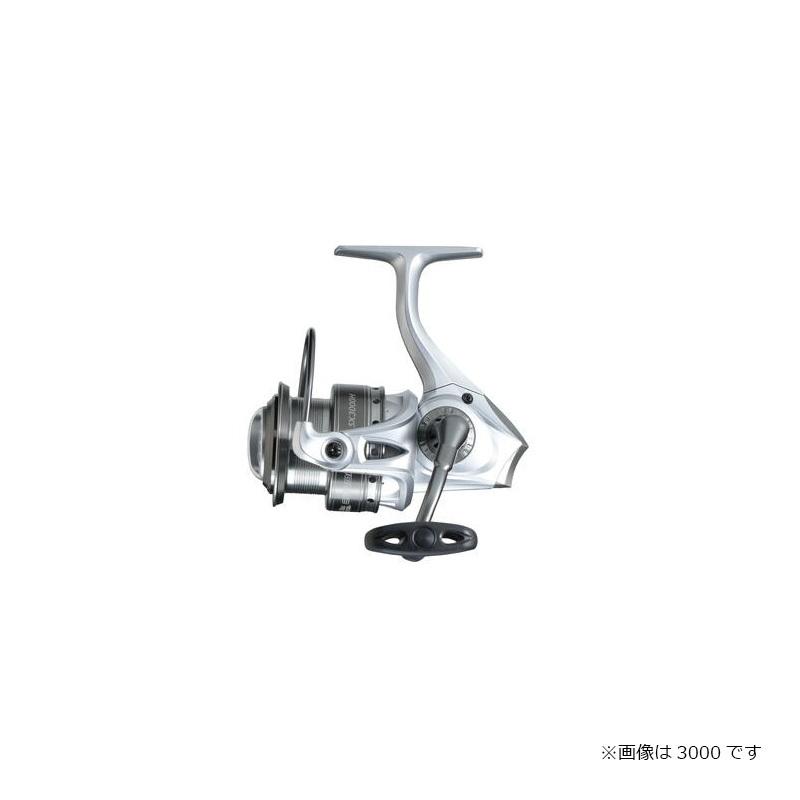 アブ カーディナル Cardinal III SX3000H : 0036282147621 アブ カーディナル Cardinal III SX3000H : 0036282147621