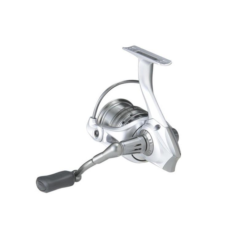 アブ カーディナル Cardinal III SX3000H : 釣具のFTO ヤフー店 - 通販