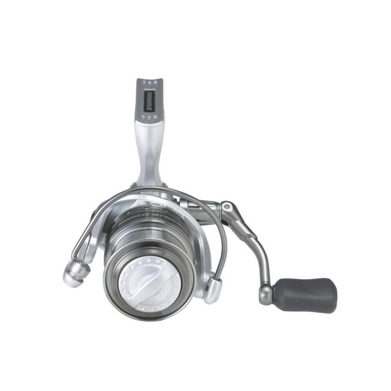 アブカーディナル３ Cardinal Ⅲ S (カーディナル3 S)｜AbuGarcia｜釣具の総合