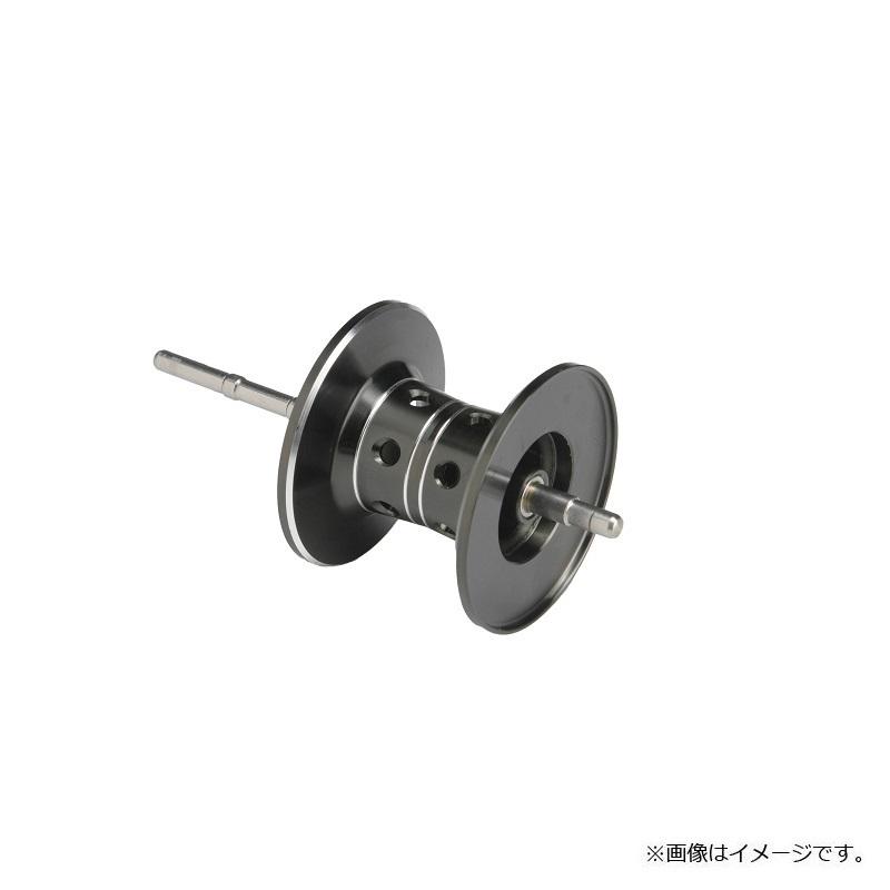 アブ プロマックス PROMAX 4-L / ベイトリール 左巻き : 釣具のFTO