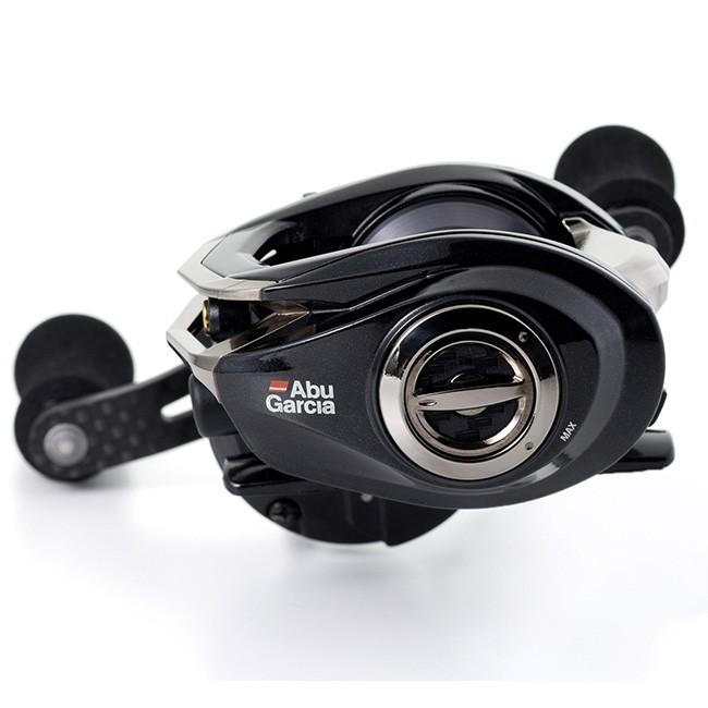 AbuGarcia - アブガルシア リール レボ SLC-IB8 Amazon | アブガルシア(Abu Garcia) ベイトリール REVO SLC-IB7