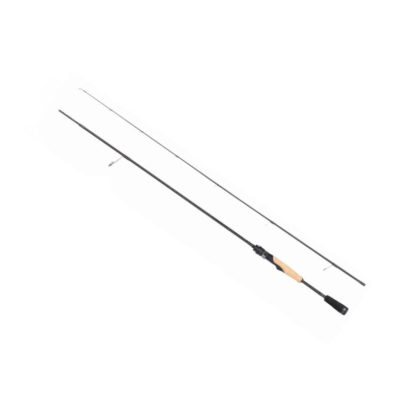 アブ ホーネットスピアーズ HSSS-652ML : 釣具のFTO ヤフー店 - 通販