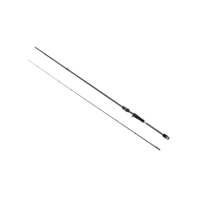 アブ ソルティーステージ プロトタイプ ロックフィッシュ SALTY STAGE