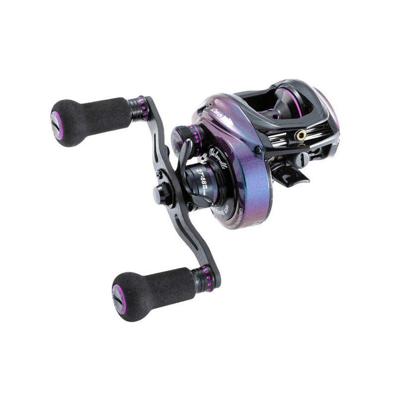 アブ レボ アイク : 釣具のFTO ヤフー店 - 通販 - Yahoo!ショッピング