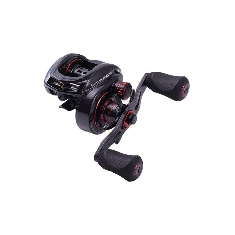 リール REVO ELITE6 IB-L Amazon | アブガルシア(Abu Garcia) ベイトリール REVO ELITE6