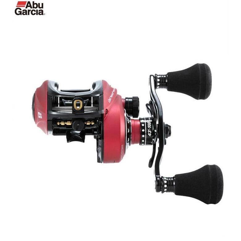 REVO BEAST ROCKET 41 新品未使用品（ほぼ1年間の保証付き） REVO BEAST ROCKET 41 新品未使用品（ほぼ1年間の保証付き） - メルカリ