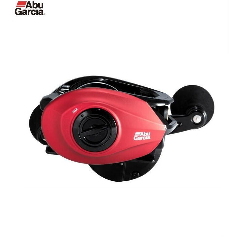 アブ REVO BEAST 41 ROCKET -L（レボ・ビースト ロケット