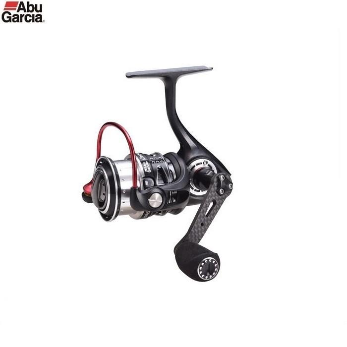 アブガルシア　レボMGXシータ2000S アブ・ガルシア(Abu Garcia) レボ MGX 2000S ○超特価処分 ABU