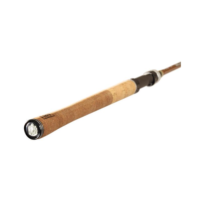 アブ ズーム サファリ ZMSS-705ML : 釣具のFTO ヤフー店 - 通販