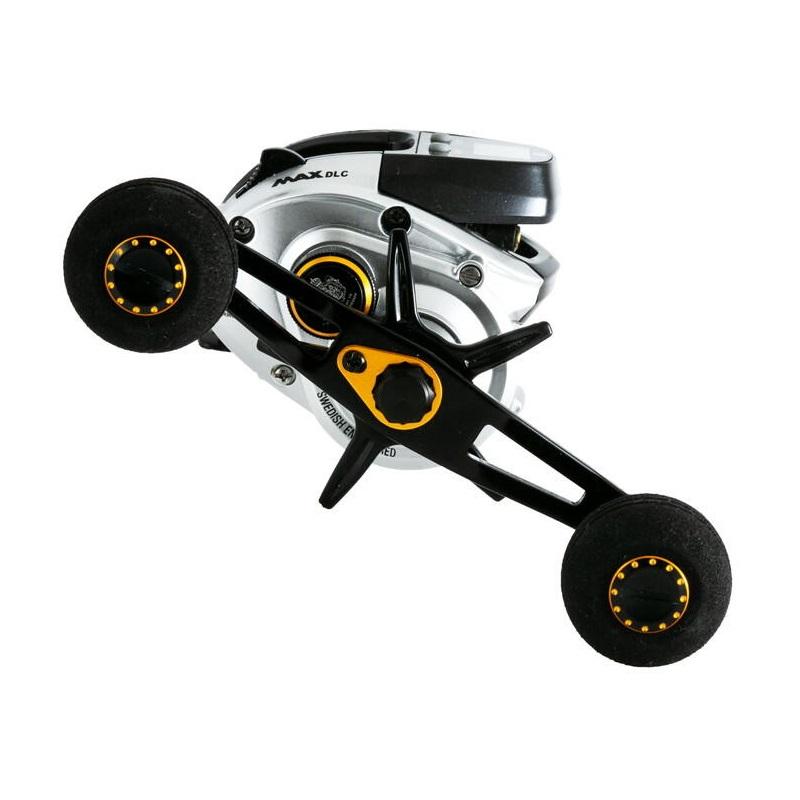 アブ MAX DLC (マックス ディーエルシー) / アブガルシア