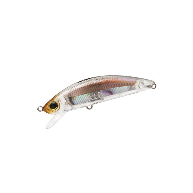 デュエル 3d インショア ミノー F 90mm 11 Rglm リアルグラスミノー 釣具のfto ヤフー店 通販 Yahoo ショッピング