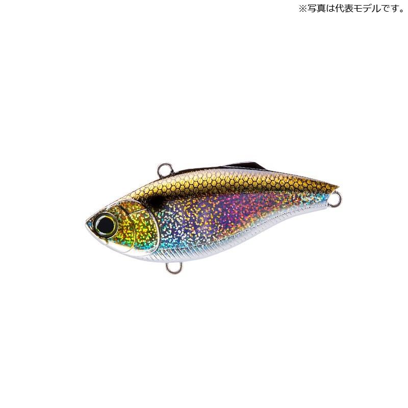 デュエル ハードコアフラッシンバイブ 65s R1368 パールホロシャッド 釣具のfto ヤフー店 通販 Yahoo ショッピング