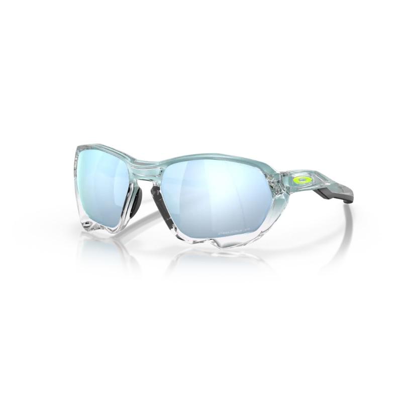 オークリー OAKLEY PLAZMA プラズマ (A) 901909 : 釣具のFTO ヤフー店 
