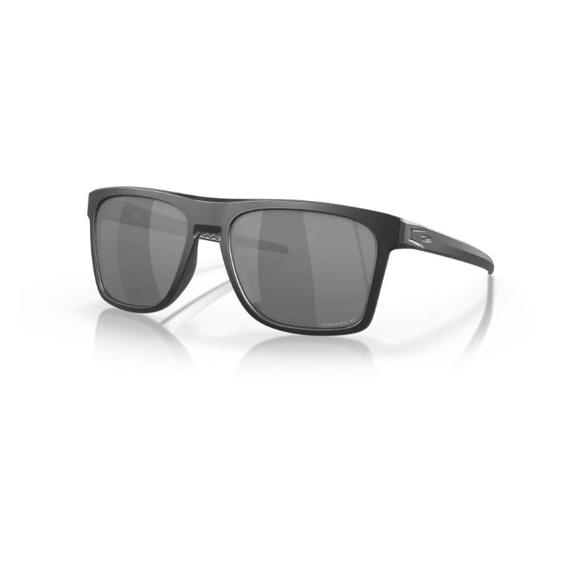 オークリー OAKLEY LEFFINGWELL レフィングウェル 910004 