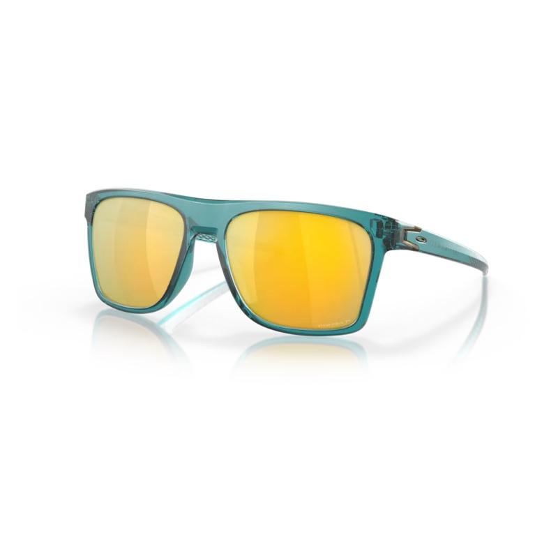 オークリー　OAKLEY LEFFINGWELL レフィングウェル 910006