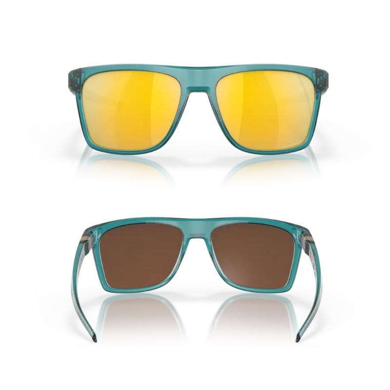 オークリー　OAKLEY LEFFINGWELL レフィングウェル 910006 レフィングウェル