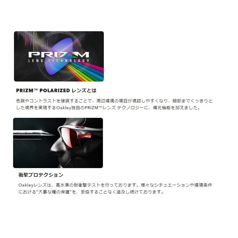 オークリー　OAKLEY LEFFINGWELL レフィングウェル 910006 レフィングウェル