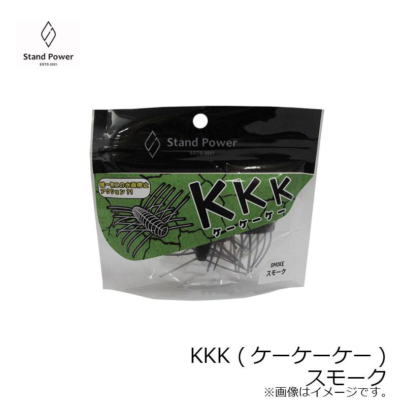 Kページ【9/23まで】 荻窪カメラのさくらや / GITZO カーボン一脚4型6段 GM4562☆9/30