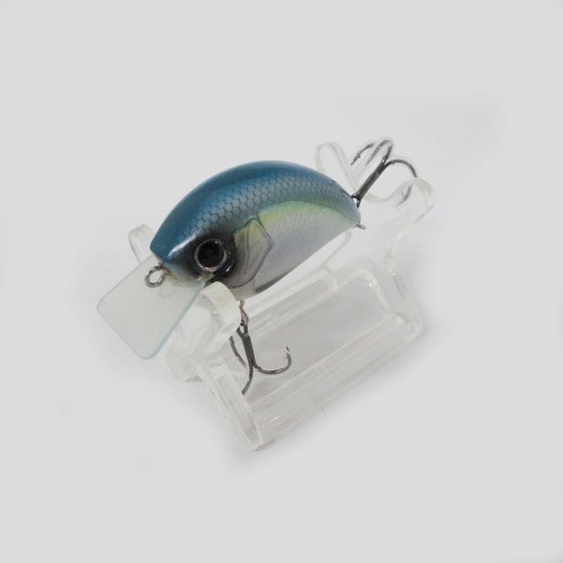 PINEBAITS Runner パインベイツ ランナー　#ギル 楽天市場】パインベイツ Runner ランナー ギル /バスルアー