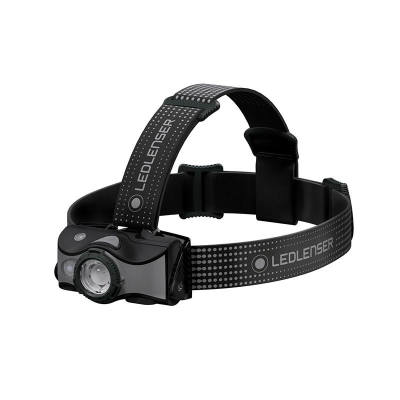 レッドレンザー ヘッドライト Ledlenser H7R Core ｜ヘッドライト｜レッドレンザー公式通販