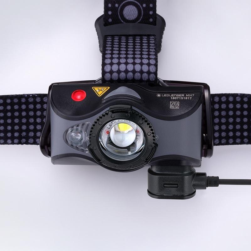 HP 771プリントヘッド フォトブラック/ライトグレー CE020A 期限切れ HP771プリントヘッド CE020A フォトブラック/ライトグレー