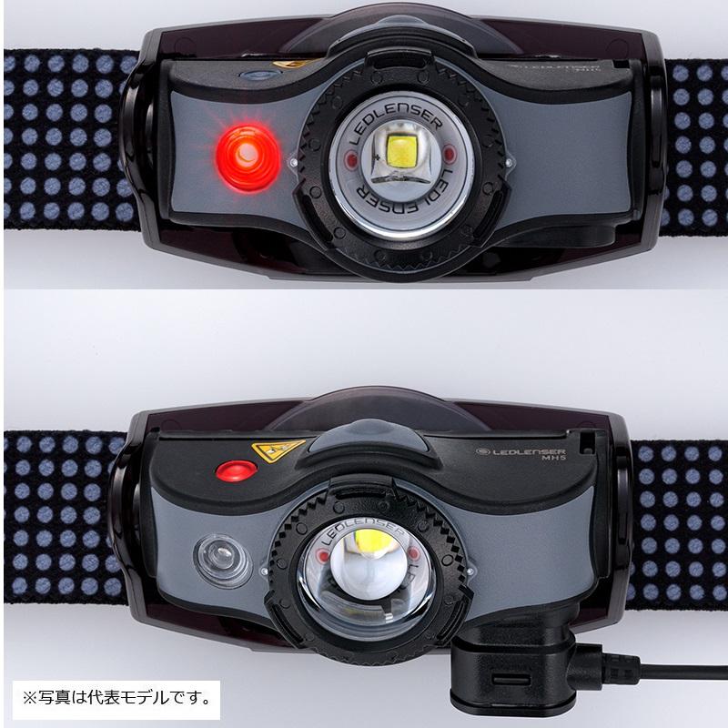 レッドレンザー MH5(ヘッドライト) ブラック/オレンジ :4058205019576:釣具のFTO ヤフー店 - 通販 - Yahoo!ショッピング レッドレンザー MH5(ヘッドライト) ブラック/オレンジ :4058205019576:釣具のFTO ヤフー店 - 通販 - Yahoo!ショッピング