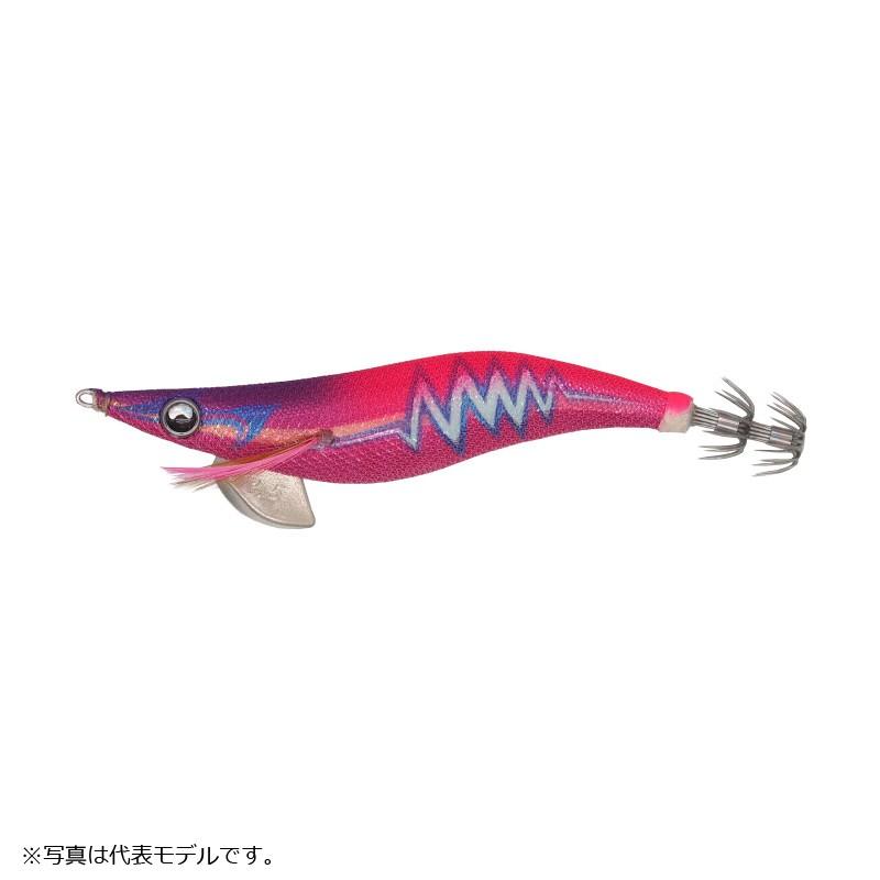 希少　エギ王　ヤマシタ　パーカー　非売品 ヤマシタ (YAMASHITA) エギ王 EGI OH パーカー 非売品 入手困難