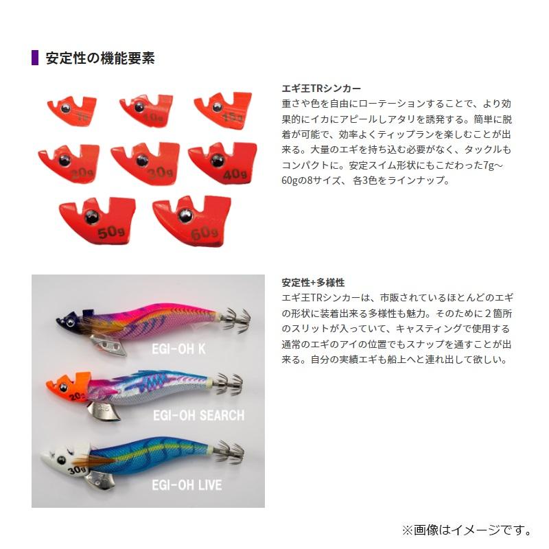 釣具大量処分セット リール ルアー エギ ワーム シンカーDIANA