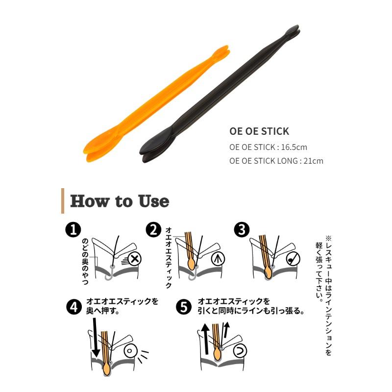 おまとめ専用 DAYTONA（バイク用品） GIVI (ジビ) 28202 バイク用 トップ