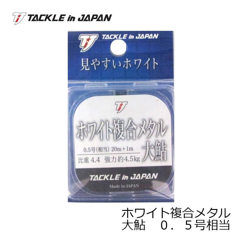 AQUA Mode & Accessory :Latest fashion trends| DiGiShi|Syria