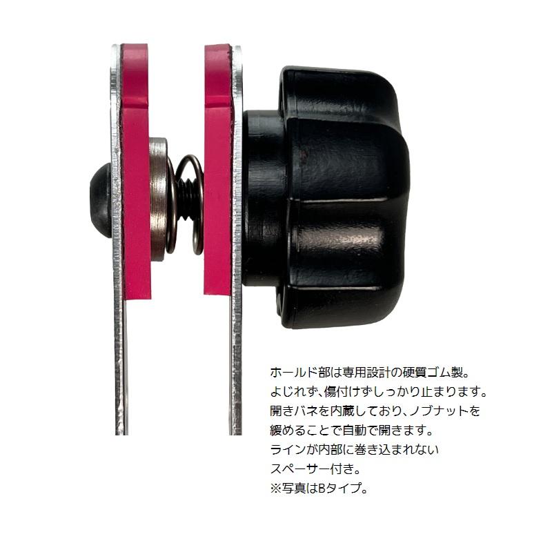 ダブルビー　140  2点セット ID-COOLING ZERO-M05 M.2 SSD用高性能ヒートシンクセット - 製品