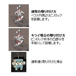 サクラ お届け5/14以降】母の日ギフト2025 ペチュニア さくらさくら