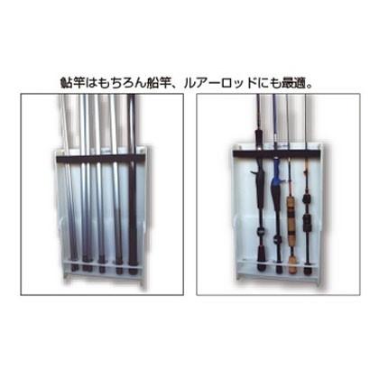 購入相手が確定している商品です。 ネット通販で偽物が届くトラブルが増加！偽ショッピングサイトに