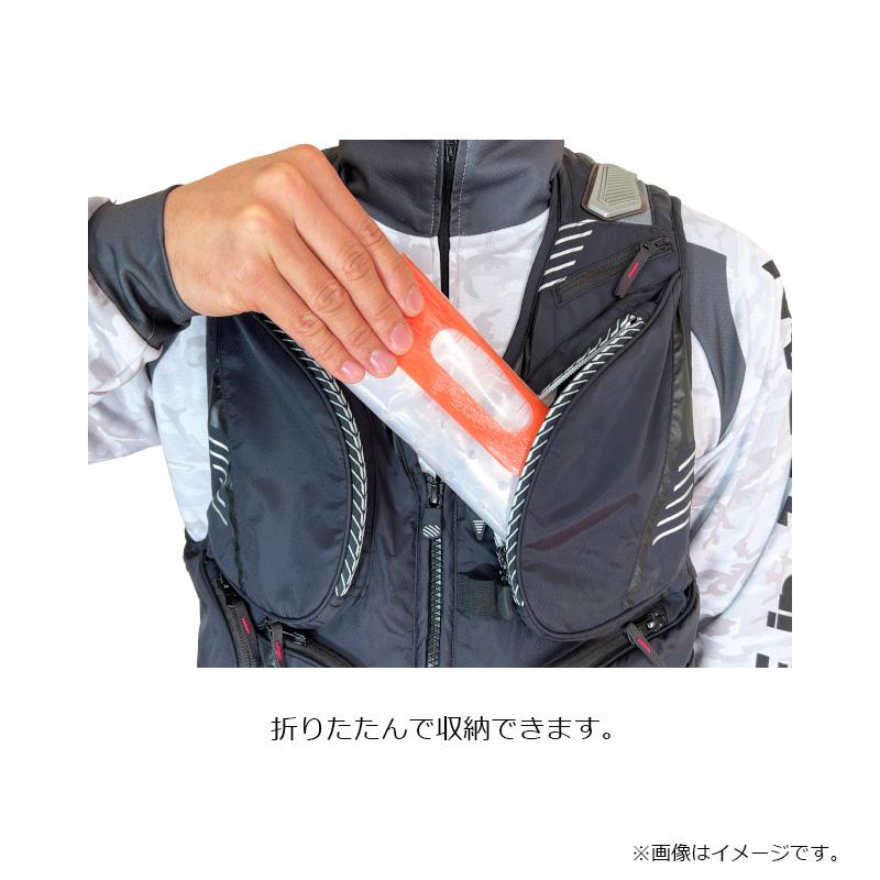 ヤマワ モバイル鮎バッグ : 釣具のFTO ヤフー店 - 通販 - Yahoo