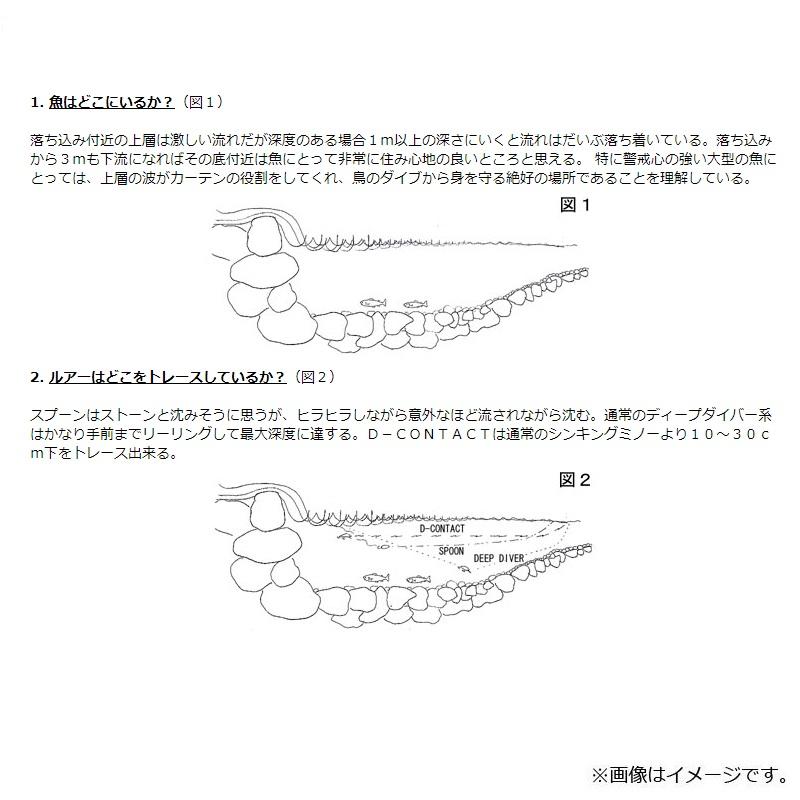 スミス　D-ダイレクト55 02 アカキン | ブランド登録なし | 03