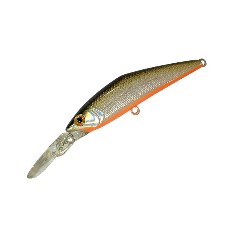 スミス　D-ダイレクト55 04 TS | ブランド登録なし